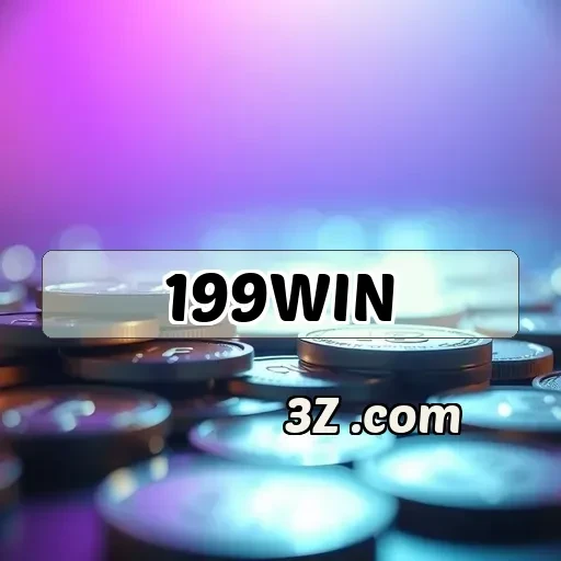 Apostas emocionantes na seção betting do 199win com