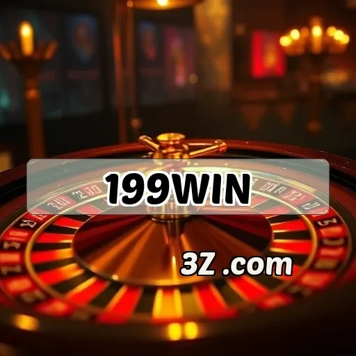 Aprenda Tudo Sobre Jogos na FAQ do 199win com