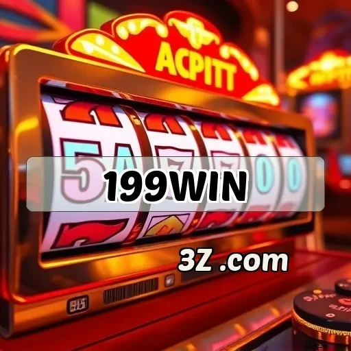 Fóruns do 199win com: Conecte-se com Outros Gamers Agora