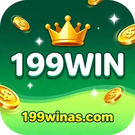 199win com logo