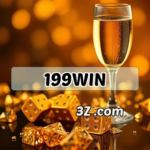 Novos Jogos no 199win com: Diversão e Inovação em Cada Clique