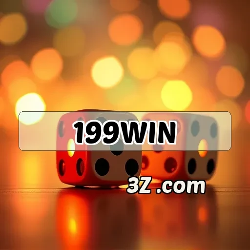 199win com - Pôquer