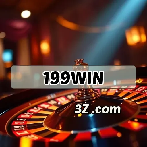 As Melhores Reviews do 199win com Para Gamers