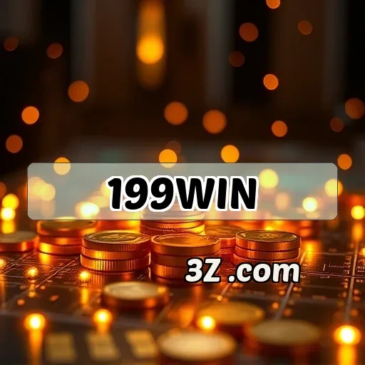 Esportes no 199win com: sua nova paixão digital em jogos!