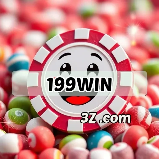 199win com - Jogos de Mesa